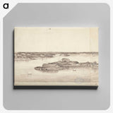 2-90_Magnus-von-Wright_canvas