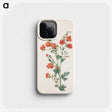 2-90_Mary-Vaux-Walcott_phone