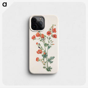 2-90_Mary-Vaux-Walcott_phone
