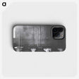 2-90_National-Library-of-Medicine_phone