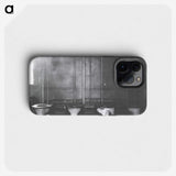 2-90_National-Library-of-Medicine_phone