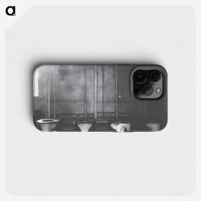 2-90_National-Library-of-Medicine_phone