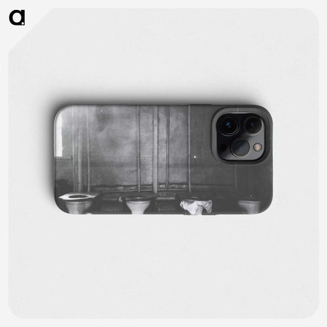 2-90_National-Library-of-Medicine_phone