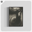2-90_Odilon-Redon_blk-crop