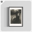 2-90_Odilon-Redon_blk