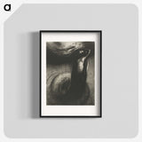 2-90_Odilon-Redon_blk