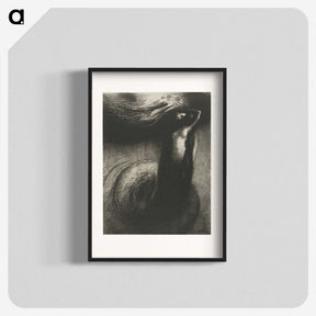 2-90_Odilon-Redon_blk