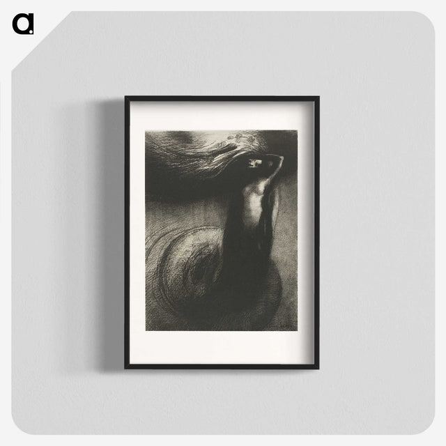 2-90_Odilon-Redon_blk