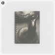 2-90_Odilon-Redon_memo