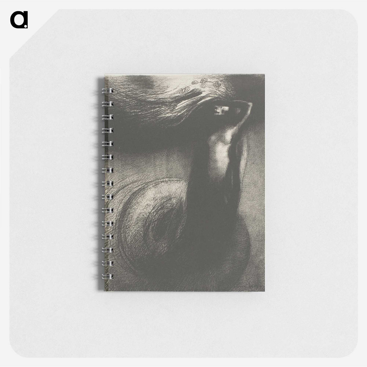 2-90_Odilon-Redon_memo