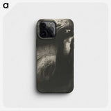 2-90_Odilon-Redon_phone