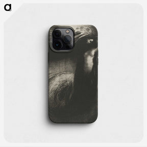 2-90_Odilon-Redon_phone
