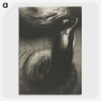 2-90_Odilon-Redon_picture-crop