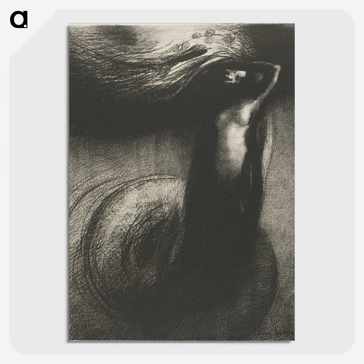 2-90_Odilon-Redon_picture-crop