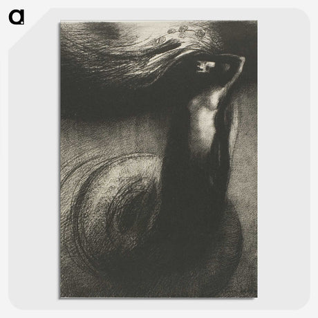 2-90_Odilon-Redon_picture-crop
