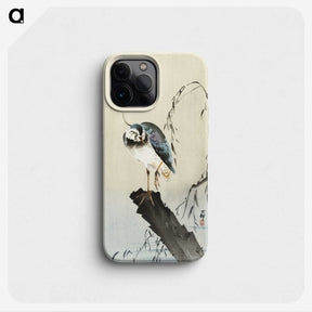 2-90_Ohara-Koson_phone