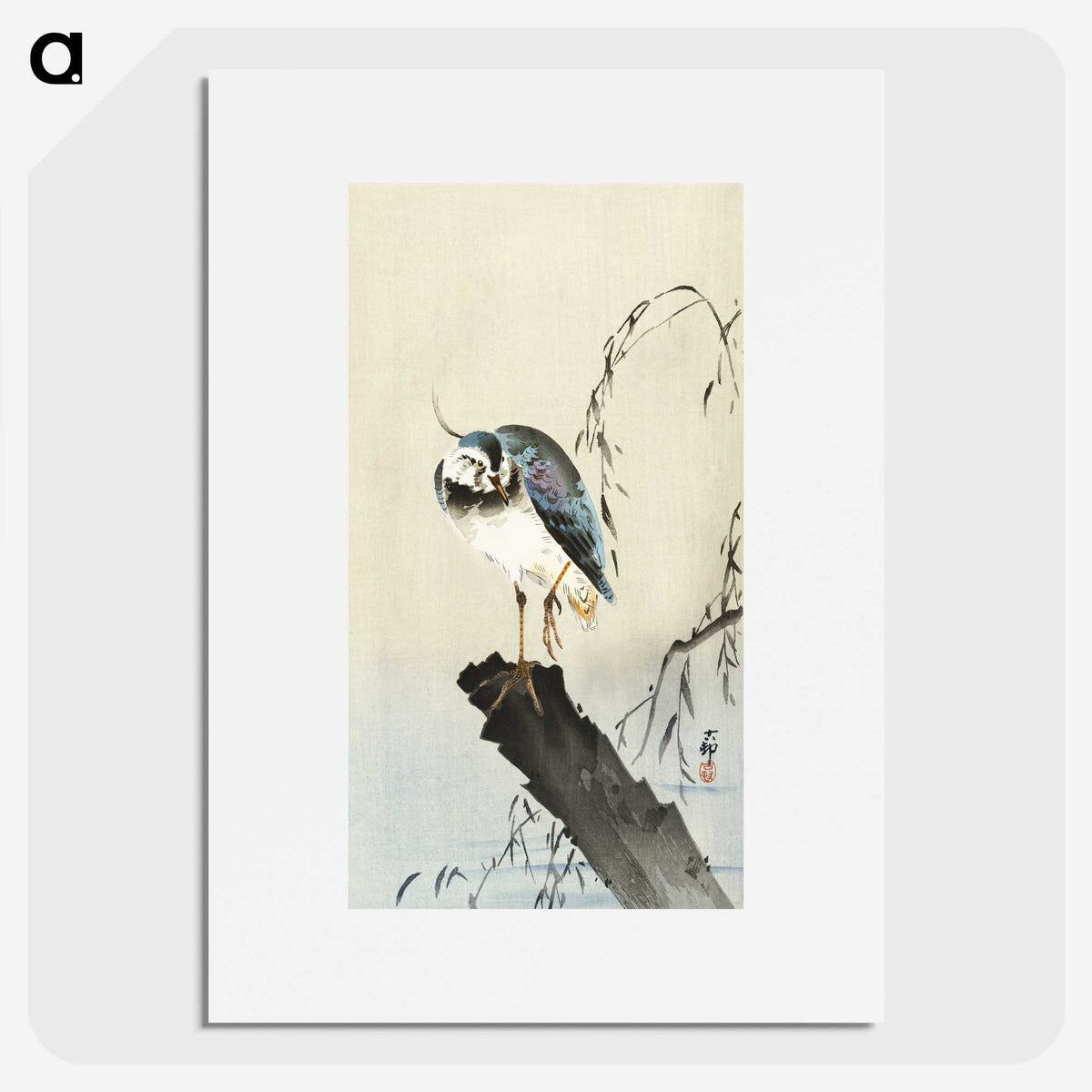 2-90_Ohara-Koson_picture