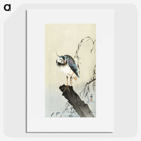 2-90_Ohara-Koson_picture
