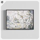 2-90_Paul-Cezanne_blk-crop