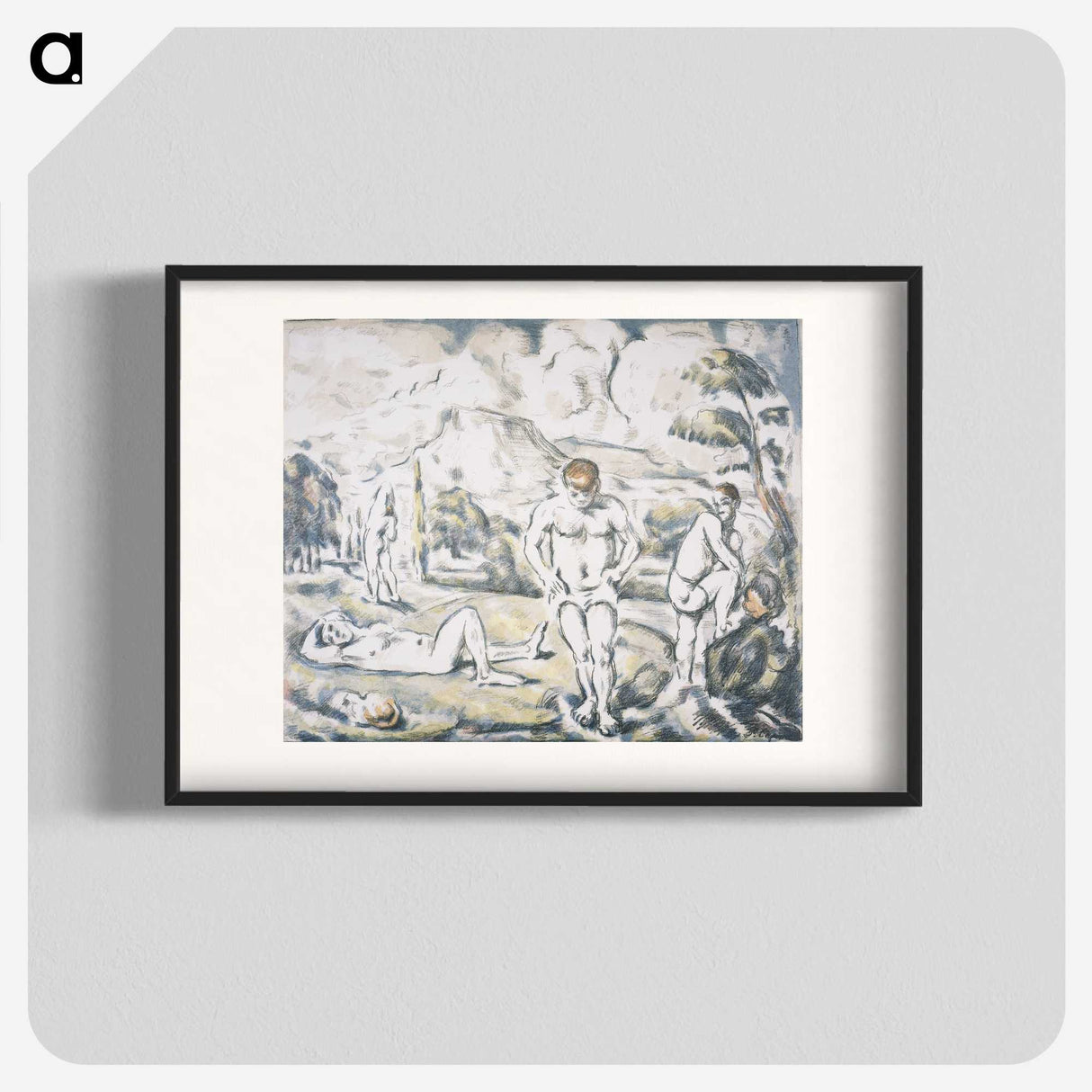 2-90_Paul-Cezanne_blk