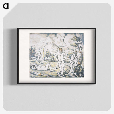 2-90_Paul-Cezanne_blk