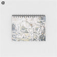 2-90_Paul-Cezanne_memo