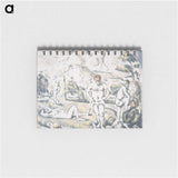 2-90_Paul-Cezanne_memo