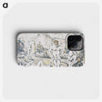 2-90_Paul-Cezanne_phone