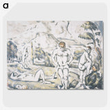 2-90_Paul-Cezanne_picture-crop