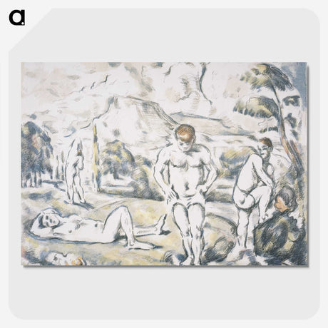 2-90_Paul-Cezanne_picture-crop