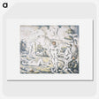 2-90_Paul-Cezanne_picture