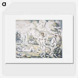 2-90_Paul-Cezanne_picture