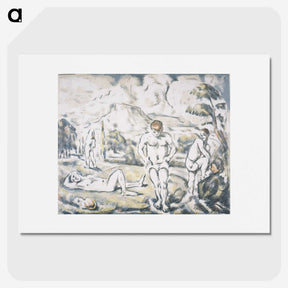 2-90_Paul-Cezanne_picture