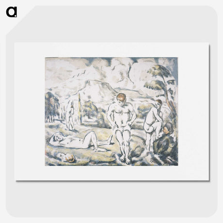 2-90_Paul-Cezanne_picture