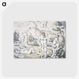 2-90_Paul-Cezanne_postcard