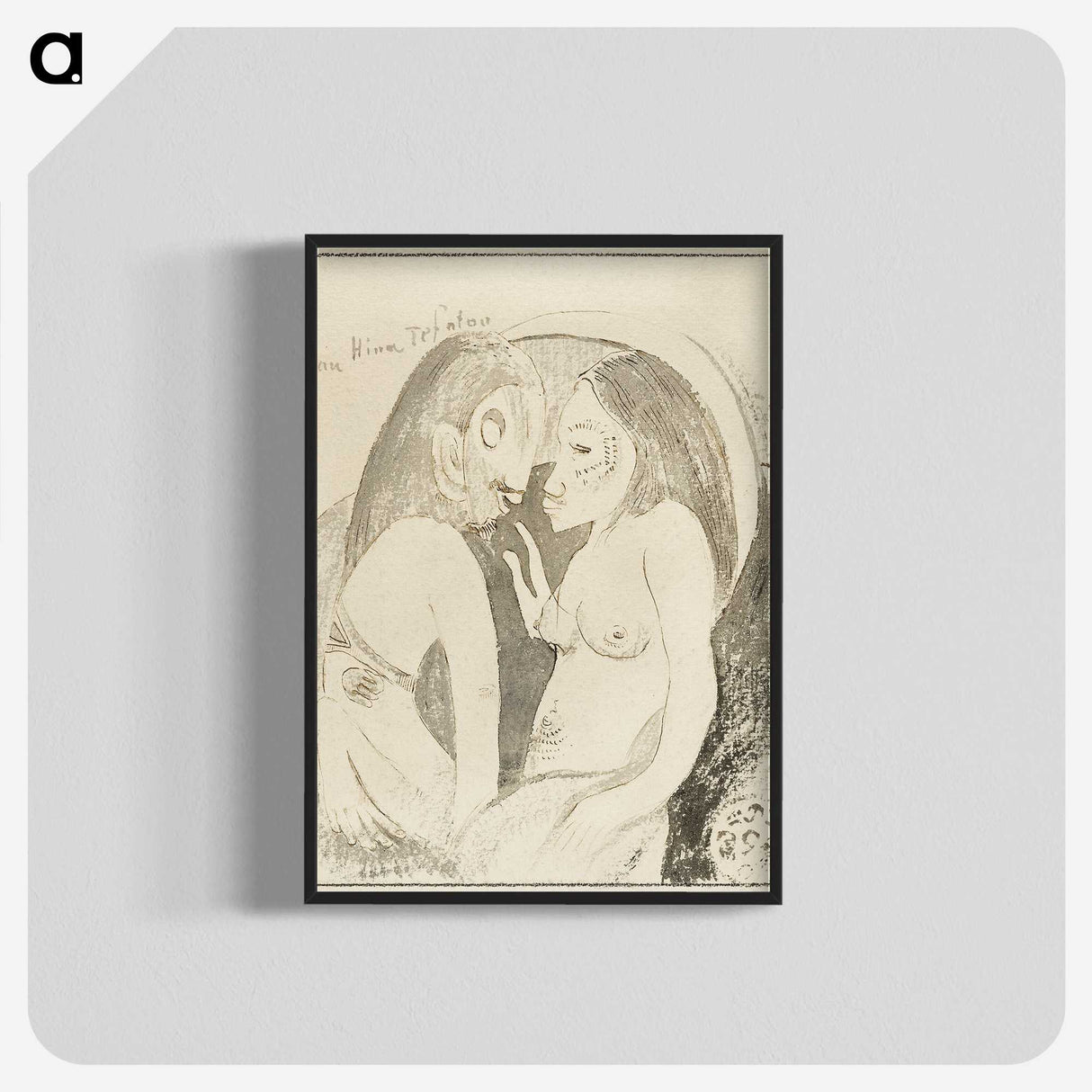 2-90_Paul-Gauguin_blk-crop