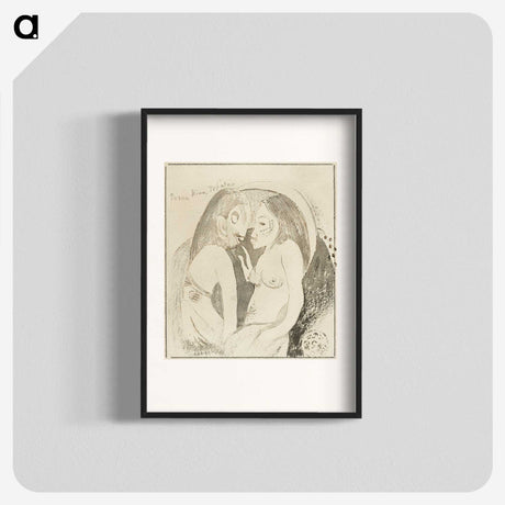 2-90_Paul-Gauguin_blk