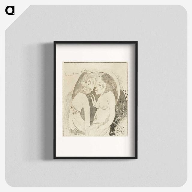 2-90_Paul-Gauguin_blk