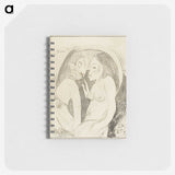 2-90_Paul-Gauguin_memo