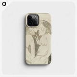 2-90_Paul-Gauguin_phone