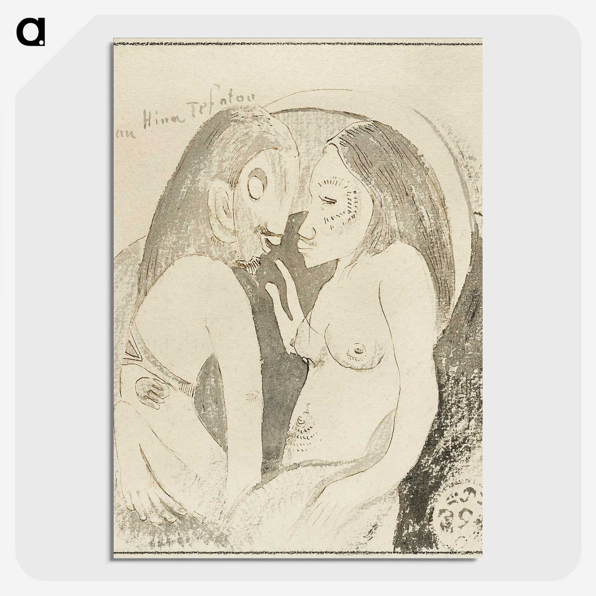 2-90_Paul-Gauguin_picture-crop