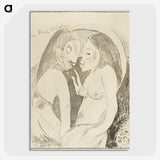2-90_Paul-Gauguin_picture-crop