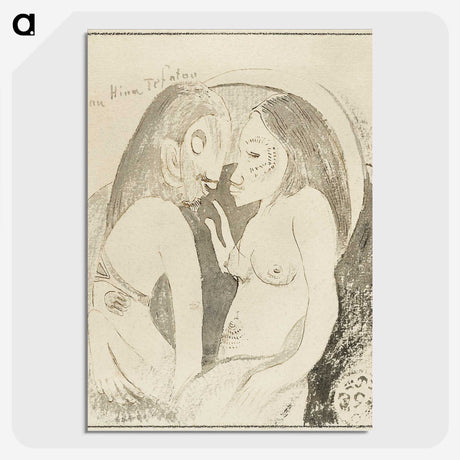 2-90_Paul-Gauguin_picture-crop