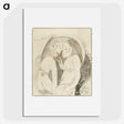 2-90_Paul-Gauguin_picture
