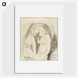 2-90_Paul-Gauguin_picture