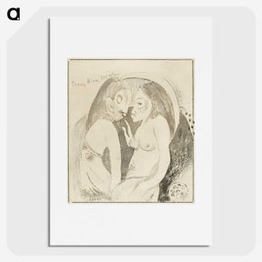 2-90_Paul-Gauguin_picture