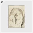 2-90_Paul-Gauguin_postcard