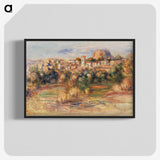 2-90_Pierre-Auguste-Renoir_blk-crop