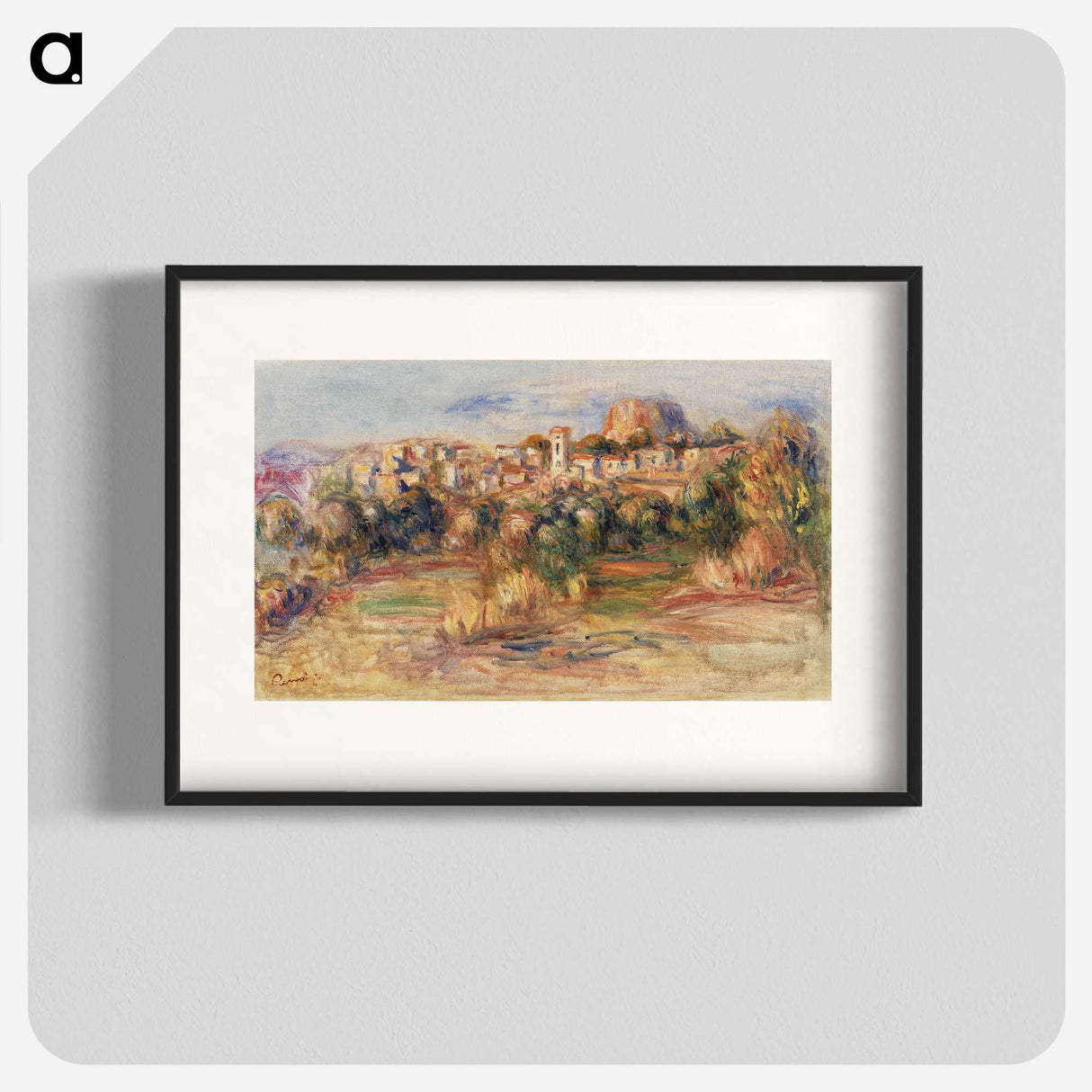 2-90_Pierre-Auguste-Renoir_blk