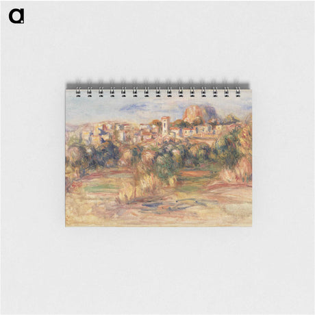2-90_Pierre-Auguste-Renoir_memo